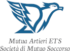 Mutua Artieri - Società di mutuo soccorso