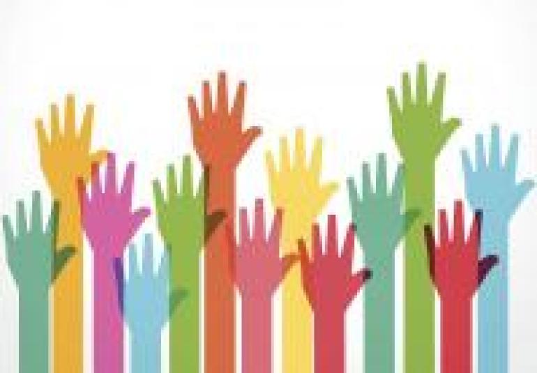 Assemblea dei soci 2025
