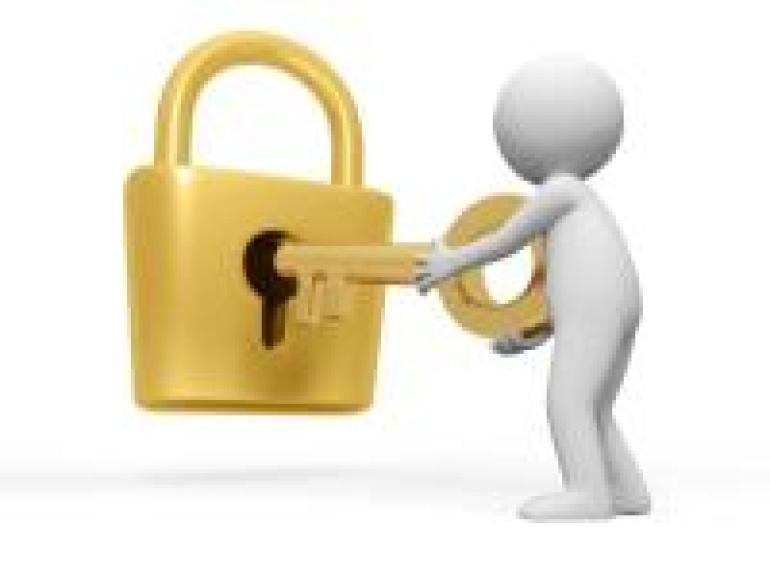 Chiusura uffici 2026