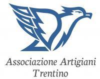 Artigiani